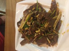 -王胖子驴肉火烧(鼓楼店)