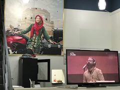-木尔坦·Multan巴基斯坦清真餐厅halal(大智嘉园店)