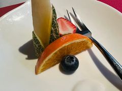 -芙蓉堂(武汉天地店)