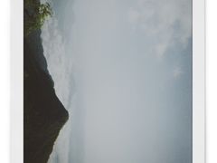 -腾冲云峰山