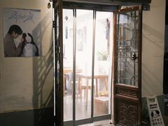 -阿木舂记·特色小吃(平江路店)