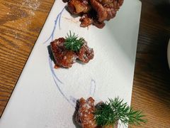 -小大董·烤鸭(王府井apm店)