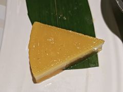 -叹茶靓点·粤式餐厅·全天茶市(石井万民广场店)