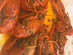 -芭菲盛宴·环球美食(锦城万达广场店)