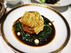 -食廬(浦东嘉里城店)