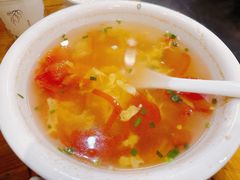 -环秀楼(黄山呈坎店)