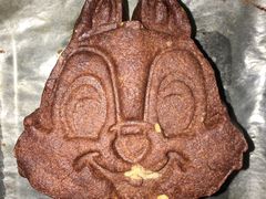 -昂飞儿童教育成长中心