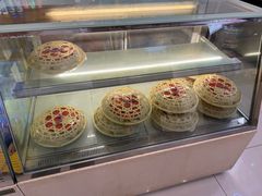 -王興記(中山路店)