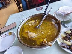 -旅宁大酒店