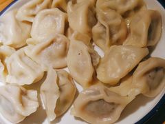 -吕氏疙瘩汤·私家菜馆(慈云寺店)