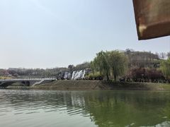 -河北省园博园
