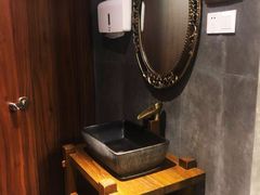 -迈格笙SPA·影院式足道·采耳(金桥店)