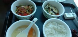 -颐休月子会所(杭州旗舰店)