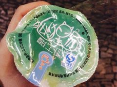 狐狸家手工酸奶酪(平江路店)-狐狸家·酸奶酪专门店(平江路店)