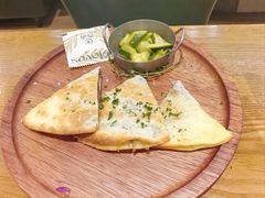 -西语炭烧牛排·西厨(石龙店)