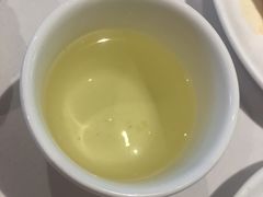 -同乐轩港式早茶