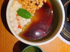 -吃饭皇帝大(合生汇店)