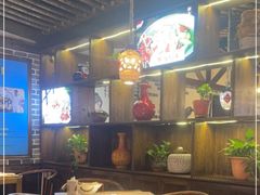 -酒阳蒸经小酒馆(解放碑店)