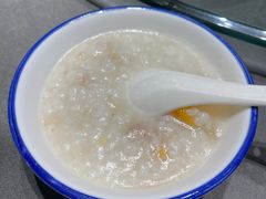 -海鲜e族(马王堆店)