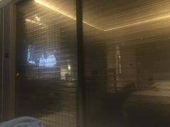-榛悦隆堡成都酒店(春熙路太古里店)