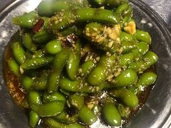 -亮亮蒸虾(石牌岭店)