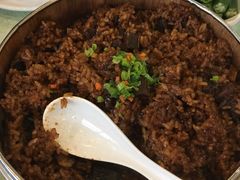 -七叔家宴家常广西菜(明秀东路店)