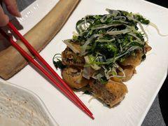 -拾宴(汇智国际商业中心店)