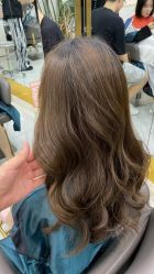 -潘多拉Hairsalon