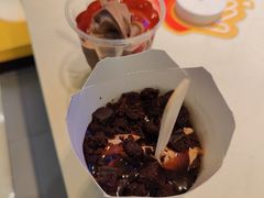 -麦当劳(SM城市广场店)