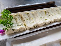 -小玲子(诸葛古镇店)