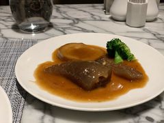 -深圳同泰万怡酒店·万荟轩自助餐厅(同泰店)