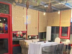 -有喜胶东小馆(太申祥和店)