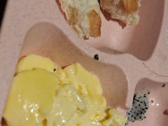 -捞王锅物料理(金华义乌之心店)