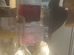 -花时·炭火烧肉(东百中心A馆店)