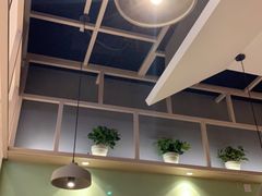 大堂-金饭碗(普陀店)