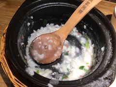 -吴家·非遗淮扬小馆(镇江万达广场店)