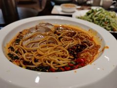 -尚宴(盛世广场·食尚街店)