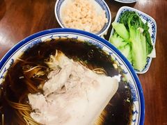 -同得兴面馆.苏式面.三虾面(园区店)