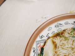 陵水酸粉-太婆抱罗粉…海南特色小吃(一市场店)