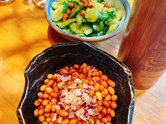 -肉串汪(望京店)