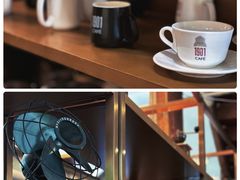-1901 Cafe(西四店)