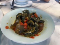 -同湘会馆(粤垦路店)