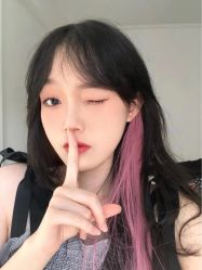 -E·JOY 印觉