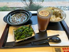 -永和大王(赤峰路二店)