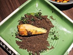 -匠和风精致料理(莆田财富中心店)