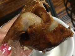 -石岐乳鸽村(桥观坊南四巷店)