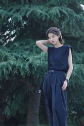 -禾里設計