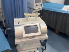 -珠海九龙医院口腔