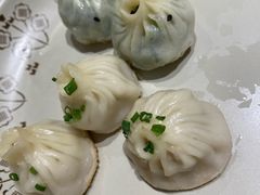 -鹿园 MOOSE(长宁店)
