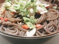 -望湘园·小雅(德基店)